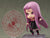 Nendoroid Fate/stay night -Unlimited Blade Works- Rider (402335428)