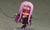 Nendoroid Fate/stay night -Unlimited Blade Works- Rider (402335428)