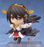 Nendoroid 'Kantai Collection -KanColle-' Haruna (405904444)