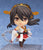 Nendoroid 'Kantai Collection -KanColle-' Haruna (405904444)