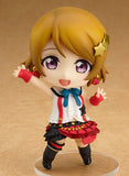 Nendoroid 'Love Live!' Koizumi Hanayo (408726236)