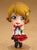Nendoroid 'Love Live!' Koizumi Hanayo (408726236)
