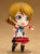 Nendoroid 'Love Live!' Koizumi Hanayo (408726236)