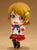 Nendoroid 'Love Live!' Koizumi Hanayo (408726236)