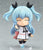 Nendoroid 'Celestial Method' Noel (412243004)