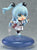 Nendoroid 'Celestial Method' Noel (412243004)