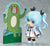 Nendoroid 'Celestial Method' Noel (412243004)