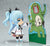 Nendoroid 'Celestial Method' Noel (412243004)