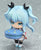 Nendoroid 'Celestial Method' Noel (412243004)
