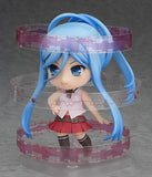 Nendoroid 'Arpeggio of Blue Steel -Ars Nova-' Takao (412585848)