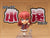 Nendoroid  'Inou Battle Within Everyday Life' Tomoyo Kanzaki (423744240)