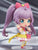 Nendoroid 'PriPara' Co-de Laala Manaka - Twinkle Ribbon Cyalume Co-de (430141052)