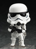 Nendoroid 'Star Wars Episode 4: A New Hope' Stormtrooper Re-run (442382864)
