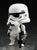 Nendoroid 'Star Wars Episode 4: A New Hope' Stormtrooper Re-run (442382864)