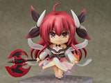 Nendoroid 'Date A Live II' Kotori Itsuka (438312728)