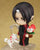 Nendoroid 'Hozuki no Reitetsu' Hozuki (444001608)