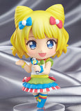 Nendoroid 'PriPara' Co-de: Mirei Minami Candy Alamode Cyalume Co-de (442388972)