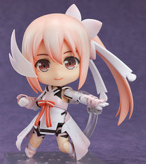 Nendoroid 'Yuki Yuna is a Hero' Yuki Yuna Hero Edition (445031788)
