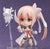 Nendoroid 'Yuki Yuna is a Hero' Yuki Yuna Hero Edition (445031788)
