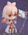 Nendoroid 'Yuki Yuna is a Hero' Yuki Yuna Hero Edition (445031788)