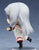 Nendoroid 'IS -Infinite Stratos-' Laura Bodewig (451951744)