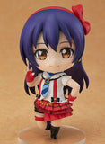 Nendoroid 'Love Live!' Umi Sonoda (447821072)