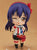 Nendoroid 'Love Live!' Umi Sonoda (447821072)