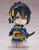 Nendoroid 'Touken Ranbu -ONLINE-' Mikazuki Munechika Resale (450811052)