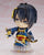Nendoroid 'Touken Ranbu -ONLINE-' Mikazuki Munechika Resale (450811052)
