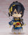 Nendoroid 'Touken Ranbu -ONLINE-' Mikazuki Munechika Resale (450811052)