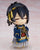 Nendoroid 'Touken Ranbu -ONLINE-' Mikazuki Munechika Resale (450811052)