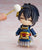Nendoroid 'Touken Ranbu -ONLINE-' Mikazuki Munechika Resale (450811052)