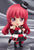 Nendoroid 'PriPara' Co-de: Sophie Hojo - Holic Trick Cyalume Co-de (450313132)