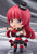 Nendoroid 'PriPara' Co-de: Sophie Hojo - Holic Trick Cyalume Co-de (450313132)