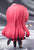 Nendoroid 'PriPara' Co-de: Sophie Hojo - Holic Trick Cyalume Co-de (450313132)