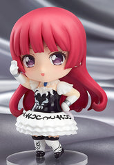 Nendoroid 'PriPara' Co-de: Sophie Hojo - White Swan Co-de (450315268)