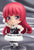 Nendoroid 'PriPara' Co-de: Sophie Hojo - White Swan Co-de (450315268)
