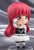 Nendoroid 'PriPara' Co-de: Sophie Hojo - White Swan Co-de (450315268)