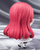 Nendoroid 'PriPara' Co-de: Sophie Hojo - White Swan Co-de (450315268)