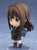 Nendoroid 'IDOLM@STER Cinderella Girls' Rin Shibuya (455782316)