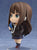 Nendoroid 'IDOLM@STER Cinderella Girls' Rin Shibuya (455782316)