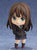 Nendoroid 'IDOLM@STER Cinderella Girls' Rin Shibuya (455782316)