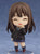 Nendoroid 'IDOLM@STER Cinderella Girls' Rin Shibuya (455782316)