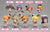 Nendoroid Petite Love Live!: Sore wa Bokutachi no Kiseki Ver. (365738873)