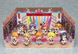 Nendoroid Petite Love Live!: Sore wa Bokutachi no Kiseki Ver. (365738873)