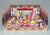 Nendoroid Petite Love Live!: Sore wa Bokutachi no Kiseki Ver. (365738873)