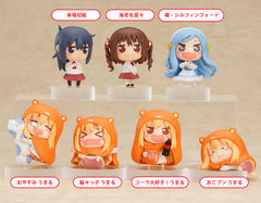Himouto! Umaru-chan Trading Figures (2030020229)