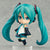 Nendoroid Petite 'Character Vocal Series' Hatsune Miku Renewal (5312110981)