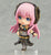Nendoroid Petite 'Character Vocal Series' Hatsune Miku Renewal (5312110981)