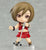 Nendoroid Petite 'Character Vocal Series' Hatsune Miku Renewal (5312110981)